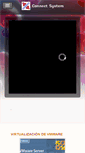 Mobile Screenshot of csi.es